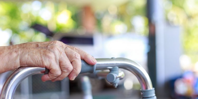 Что такое «кодокуси»?