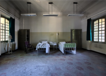 Поможет ли легализация эвтаназии сократить число самоубийств?