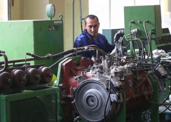 Профессиональный интерес: на какие вакансии чаще всего откликаются россияне