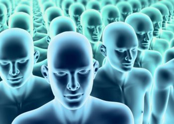 Клонирование домашних животных приближает клонирование человека