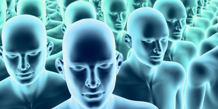 Клонирование домашних животных приближает клонирование человека