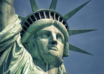 Нью-Йорк ввёл крупные штрафы за «неправильное» обращение к транссексуалам