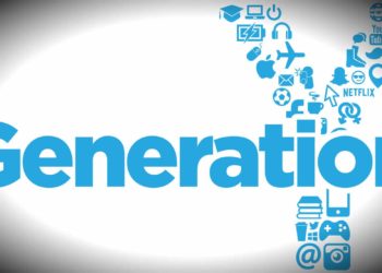 Почему «Поколение Y» не хочет иметь детей