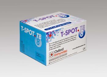 Детский омбудсмен Кузнецова заступилась за «Манту-диссидентов» 