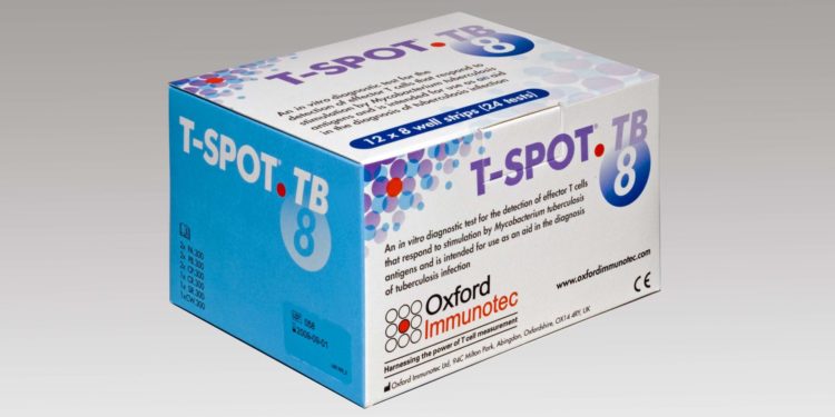 Детский омбудсмен Кузнецова заступилась за «Манту-диссидентов»