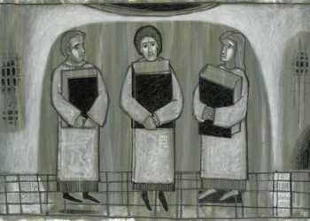 Анализируй это: как Реформация отразилась на науке и культуре