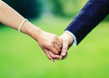 Семья – это навсегда