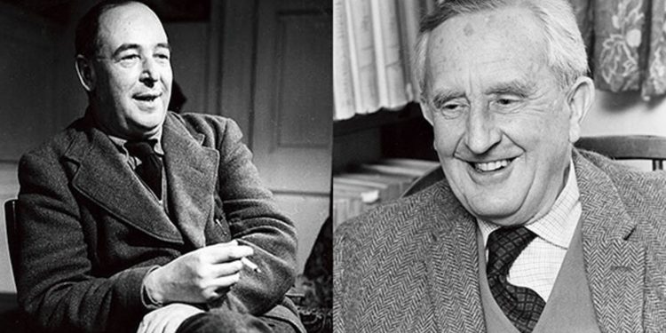 Эльфийско-нарнийскую дружбу увековечат в кино