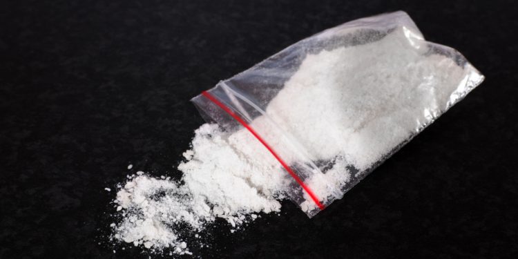 Закон о запрете спайсов одобрен Советом Федерации