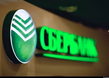 Сбербанк отбил шесть мощных кибератак в последние два дня — зампред