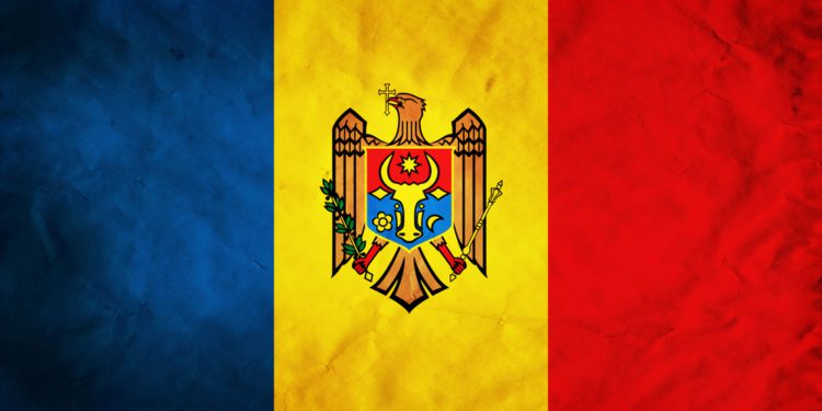 Законопроект №180: Молдова готовится к отказу от традиционного определения семьи?