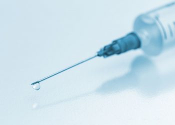 Глава ФСКН Иванов: В России снизилась смертность молодежи от наркотиков