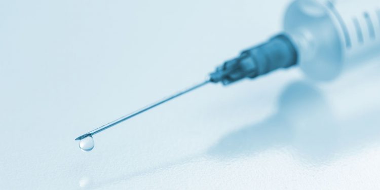 Глава ФСКН Иванов: В России снизилась смертность молодежи от наркотиков