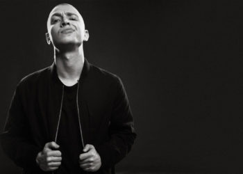 Пять русскоязычных рэперов, поднявших жанр на новый уровень.