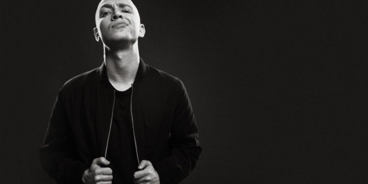 Пять русскоязычных рэперов, поднявших жанр на новый уровень.