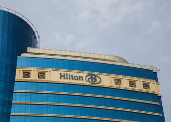 Решение «Хилтон» — маленькая победа в большой борьбе против порнографии