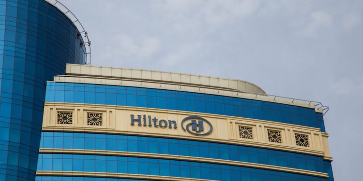 Решение «Хилтон» — маленькая победа в большой борьбе против порнографии