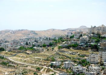 Рождество и факты: Вифлеем