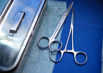 Сатурн пожирает своих детей