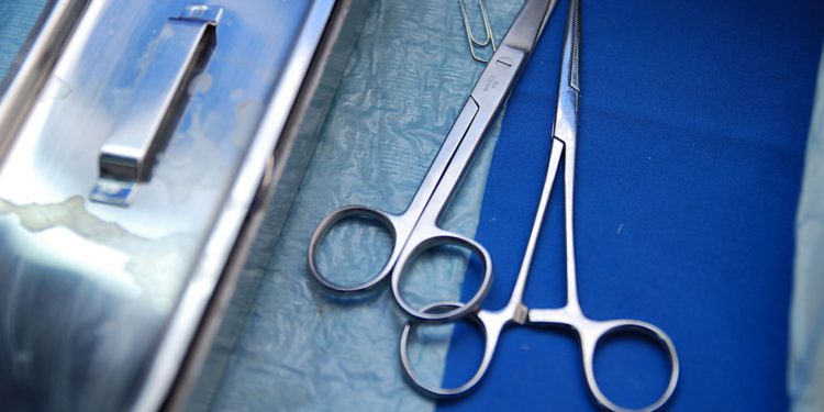 Сатурн пожирает своих детей