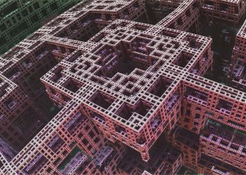 Девять предсказаний о будущем, которые могут скоро сбыться