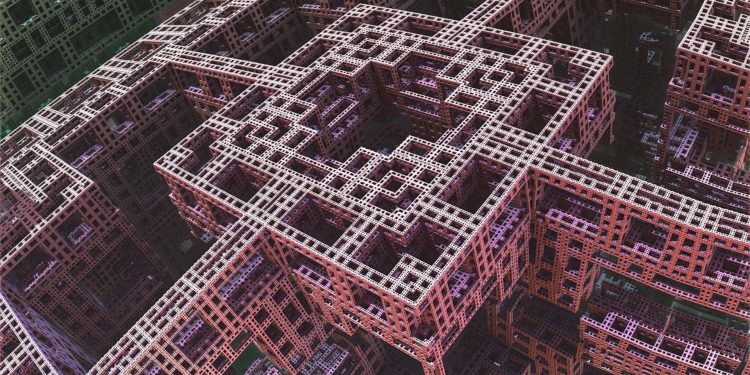 Девять предсказаний о будущем, которые могут скоро сбыться