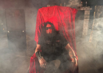 «Одна из проблем евангелизации сегодня в том, что мы пытаемся навязать народам христианскую культуру» (интервью с Сергеем Латышевым)