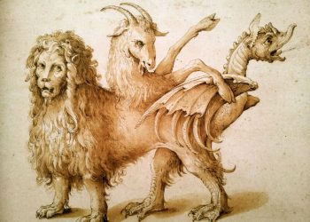 В США предлагают разрешить создание животно-человеческих «химер»