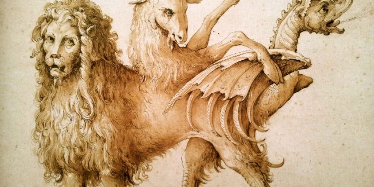 В США предлагают разрешить создание животно-человеческих «химер»