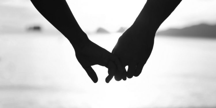 Есть ли секс вне брака?