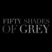 Почему книгу и фильм назвали «50 оттенков серого»? Мнения критиков