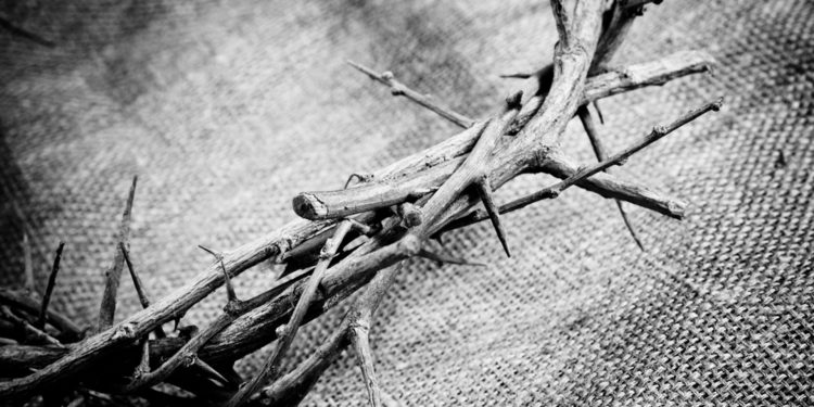 Исламизм и радикальная секуляризация: ООН обсудит вопрос о защите христиан