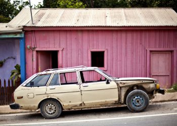 Три способа избавления от материальной зависимости