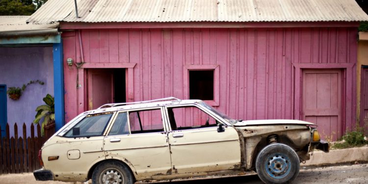 Три способа избавления от материальной зависимости