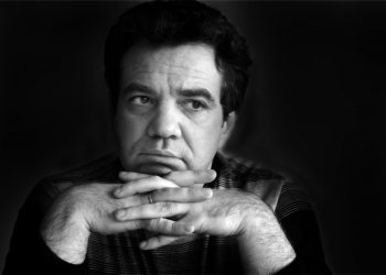 11 причин, которые толкают мужчину к разводу