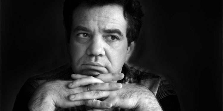 11 причин, которые толкают мужчину к разводу