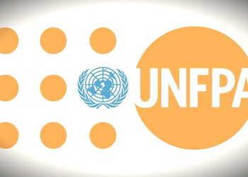 Фонд народонаселения ООН потребовал свободного секса и абортов для подростков