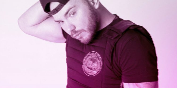 Высшие ценности Гоши Матарадзе