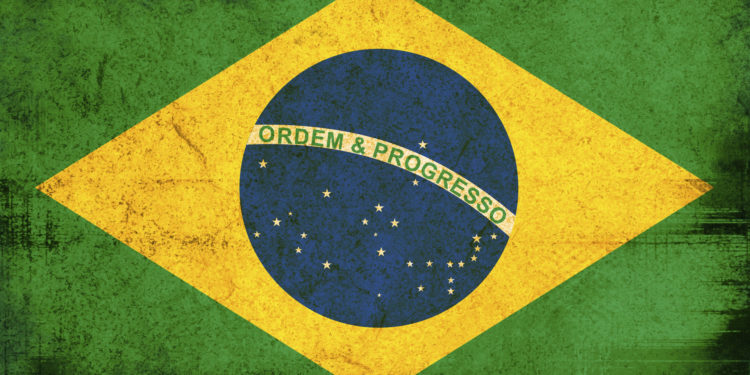 Верховный суд Бразии признал «неконституционным» запрет на аборт в первом триместре