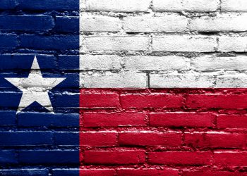 Власти Техаса скрыли 650 детских смертей, вызванных взрослыми