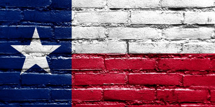 Власти Техаса скрыли 650 детских смертей, вызванных взрослыми