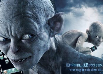 Хочу! Хочу! Хочу! Ажиотаж по поводу нового iPhone как символ нашей ослеплённости потреблением