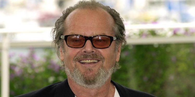 10 знаменитостей, выступающих против абортов