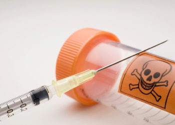 Неисчислимая стоимость законов об эвтаназии