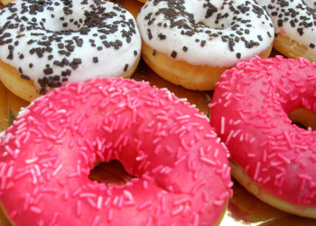 Европарламент призвал ввести законодательные ограничения на трансжиры в ЕС