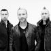 Есть еще порох в пороховницах (Thousand Foot Krutch – Exhale, 2016)