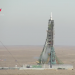 Новая экспедиция отправилась на МКС на российском космическом корабле «Союз МС-11»