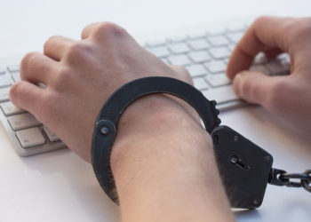 Технология и зависимость: как игры взламывают нашу психику