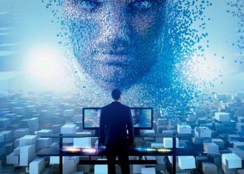 Искусственный интеллект обучит приложения в смартфоне быть менее надоедливыми