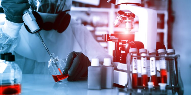 ВОЗ: Вирус Эбола унес жизни более двух тысяч человек